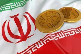 راه&zwnj;اندازی رمزارز ملی از اوایل ۱۴۰۱