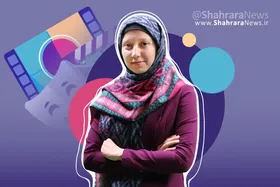 گفت&zwnj;وگو با نوجوان موفق و خلاق در عرصه نمایش | آینده برای من همین حالاست