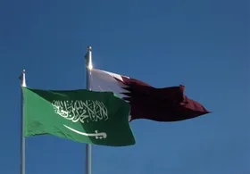 قطر و عربستان حملات اسرائیل به لبنان را محکوم کردند