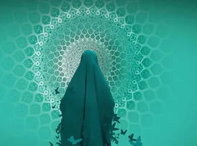 حجاب؛ زمینه&zwnj;ساز تعالی و کمال انسان