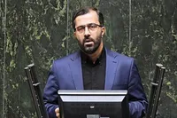 گودرزی: مجلس به دنبال تعلیق CFT است و ابطال مصوبه مجمع در دستورکار نیست