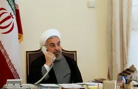 بررسی وضعیت بودجه کشور از حیث درآمدها و مدیریت هزینه در ایام کرونا