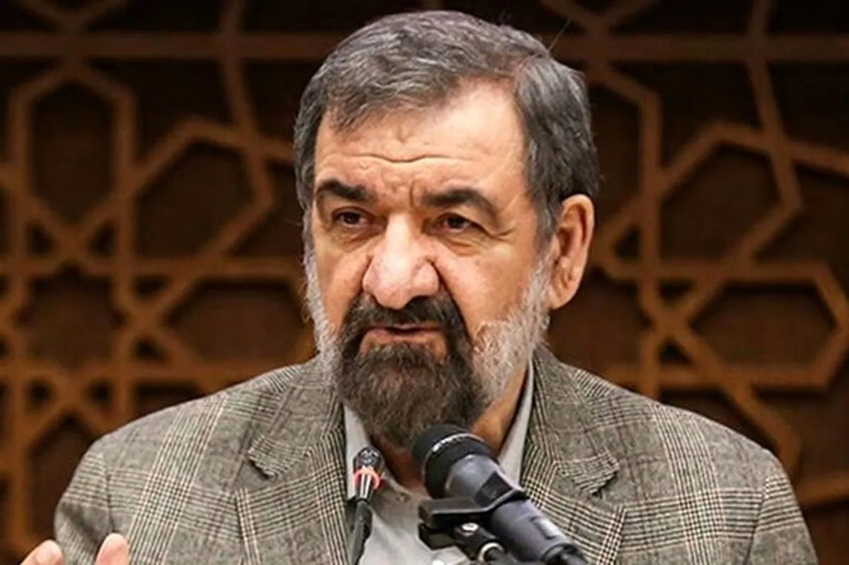 محسن رضایی: بانکداری اسلامی نیاز به اصلاحات جدی دارد