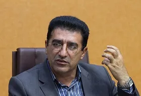 دبیر &laquo;ششمین دوره جایزه پژوهش سال سینمای ایران&raquo; معرفی شد