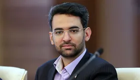 گران فروشی اپراتور&zwnj;ها تخلف محض است + ویدئو