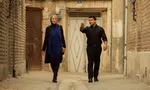 معرفی فیلم‌ «لایه‌های دروغ» رامین سهراب