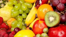 ۱۱ میوه&zwnj;ای که حکم بانک خون را برای بدن دارند
