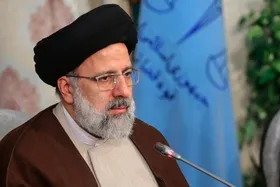 مصمم&zwnj;تر از همیشه پای کار مبارزه بافساد خواهیم ماند