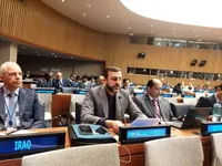 ایران خواستار برگزاری نشست فوق‌العاده سران کشور‌های اسلامی شد (۶ مهر ۱۴۰۳)