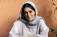 «کتابخانه نیمه شب» با بازی شیدا خلیق روی صحنه می‌رود