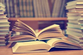آمار&zwnj; جدید سامانه بازار کتاب تا چه اندازه منطقی است؟ | آقایان کتاب&zwnj;خوان&zwnj;تر از زنان!