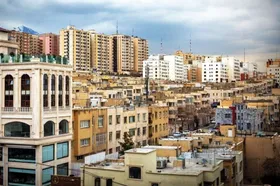 کدام آپارتمان&zwnj;ها در وضعیت رکود بازار مسکن خریدار دارند؟ (۲ دی ۱۴۰۳)