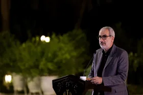 واکنش وزیر آموزش و پرورش به سئوالات دانش&zwnj;آموزان درباره حوادث اخیر| در هر شرایطی ملزم به پاسخگویی به شبهات هستیم