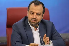 پاسخ وزیر اقتصاد به یک سوال یارانه ای | یارانه ۴۰۰ هزار تومانی چه زمانی واریز خواهد شد؟ + فیلم