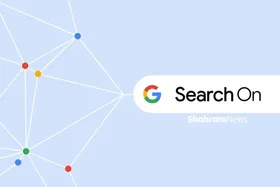 چطور حالت Safe Search گوگل را غیرفعال کنیم؟