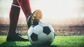 درگیری شدید تیم آکادمی مهدوی&zwnj;کیا با پیکان+ ویدئو
