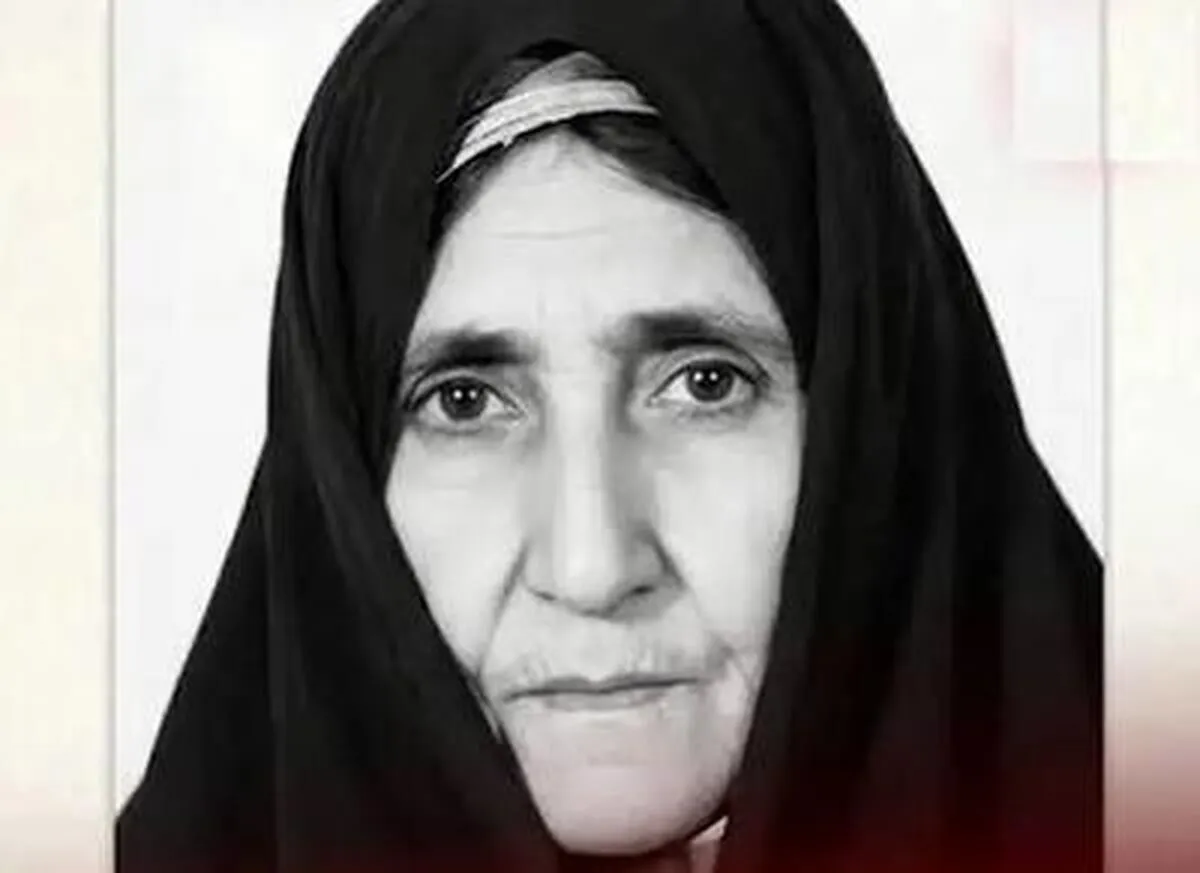 برداشت نادرست برخی از کاربران، چالش ایجاد کرد| بازنشر خبر فوت «پیرترین زن ایران» پس از ۸ سال