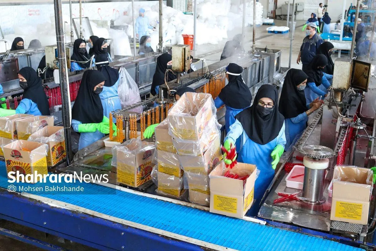 منابع مالی پرداخت تسهیلات تکلیفی و اشتغال مشخص شد