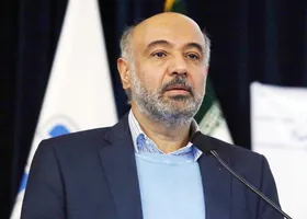 ویدئو| وزیر کار: حقوق ۱۴۰۴ کارگران باید متناسب با تورم تعیین شود