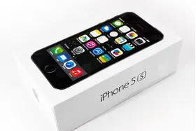 آیفون 5s به فهرست گوشی&zwnj;های منسوخ&zwnj; اپل اضافه شد