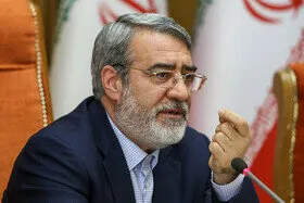اتصال اینترنت موبایل امروز چهارشنبه در جلسه شورای امنیت کشور بررسی می&zwnj;شود