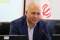 رئیس کمیسیون صنایع معدنی اتاق بازرگانی ایران: چندنرخی‌بودن ارز باعث رانت شده است | دولت نگاه درآمدی به معدن نداشته باشد