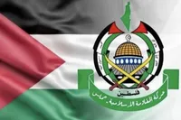 واکنش حماس به تشدید جنایات صهیونیست‌ها علیه زنان اسیر فلسطینی