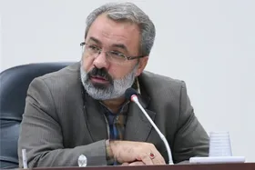 سرمایه&zwnj;گذاری در تولید؛ راهکار مؤثر برای رشد اقتصادی کشور