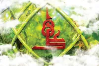 پدرانگی امیرمؤمنان (ع) برای مسلمانان | گذری بر سیره امام علی (ع)