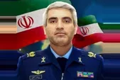 از سرتیپ‌دوم سیدطاهر مصطفوی، خلبان پرواز رئیس جمهور شهید چه می‌دانیم؟