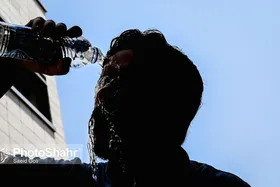 پیش&zwnj;بینی هواشناسی خراسان&zwnj;رضوی و مشهد (۲۳ اردیبهشت ۱۴۰۳) | تداوم افزایش دما در استان تا اواسط هفته جاری