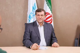 تغییرات اساسی در وزنه&zwnj;برداری در راه است؟