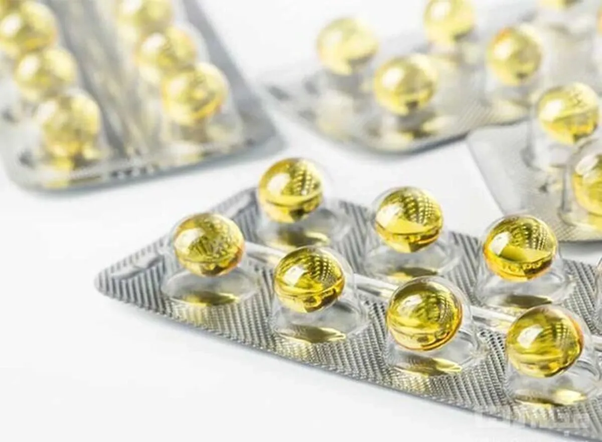 نقش مهم ویتامین D در سلامت زنان و باروری آنها