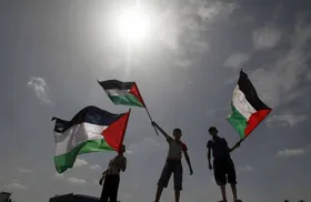 جزئیات تازه از مذاکرات میان گروه&zwnj;های فلسطینی حماس و فتح به میزبانی چین
