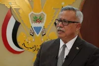 یمن خواستار توقف عملیات نظامی عربستان و رفع محاصره شد