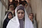 معرفی فیلم «موقعیت مهدی» هادی حجازی‌فر
