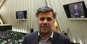 مجلس با استعفای &laquo;نماینده سروستان&raquo; موافقت کرد