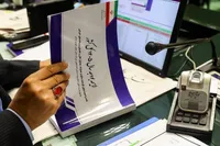 لایحه بودجه ۱۴۰۵ در هیئت عالی مجمع تشخیص مصلحت تأیید شد