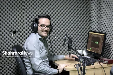 روز خبرنگار