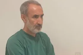 وکلای حمید نوری: حمید نوری باید تبرئه شود