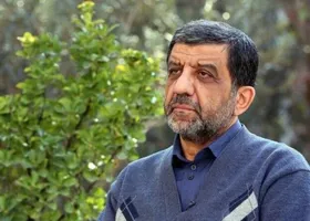 انتقاد ضرغامی از وضعیت گردشگری در ایران