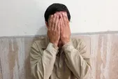 دعوای لفظی که منجر به نزاعی خونین شد | دست و پا زدن میان مرگ و زندگی