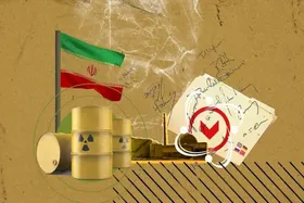 سخنگوی مجلس: در برابر اسنپ بک، اقدام متقابل انجام خواهیم داد