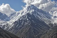 دلیل سقوط هواپیمای روسی در افغانستان از زبان بازماندگان + فیلم