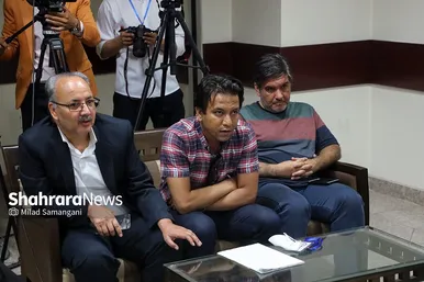 «وطنِ مهر» گرامیداشت روز جهانی پناهنده در مشهد