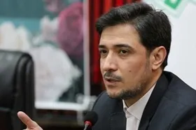 چرا برخی مدیران بانکی ممنوع&zwnj;الخروج شده&zwnj;اند؟
