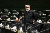 واکنش عزیزی به حملات آمریکا در بندرعباس: هر اقدام دشمن با پاسخ کوبنده ایران روبه‌رو می‌شود + فیلم