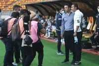 عنایتی با استقلال راه آمد!