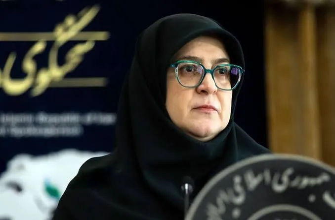 مهاجرانی