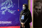 گزارش تصویری شهرآرانیوز از سومین روز هجدهمین جشنواره فجر مشهد